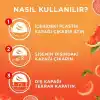 Airwick Decosphere Hava Tazeleyeci Greyfurt ve Portakal Çiçeği 75 Ml