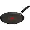 Tefal Explore Fusion Core 9X Krep Tava - 28 Cm
