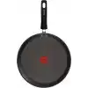Tefal Explore Fusion Core 9X Krep Tava - 28 Cm