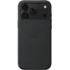 Apple iPhone 18 Pro Max için MagSafe özellikli Silikon Kılıf
