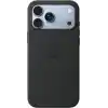 Apple iPhone 18 Pro Max için MagSafe özellikli Silikon Kılıf