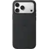 Apple iPhone 18 Pro Max için MagSafe özellikli Silikon Kılıf