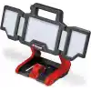 Einhell Professional Akülü Aydınlatma TP-CL 18/3000 Li-Solo 4514172