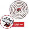 Einhell Professional Akülü Aydınlatma TP-CL 18/3000 Li-Solo 4514172
