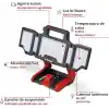 Einhell Professional Akülü Aydınlatma TP-CL 18/3000 Li-Solo 4514172