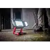 Einhell Professional Akülü Aydınlatma TP-CL 18/3000 Li-Solo 4514172