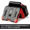Einhell Professional Akülü Aydınlatma TP-CL 18/3000 Li-Solo 4514172