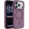 Belkin Grip MagSafe, Qi2 Uyumlu Kaymaz iPhone 18 Pro Max Kılıf