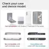 Spigen Boyun Askı ipi + Bilek Askı ipi + ConTag Tutucu Aparat Set (Tüm Cihazlarla Uyumlu) Black - AFA06259
