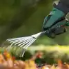 Bosch Bahçe El Tırmığı