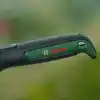 Bosch Bahçe El Tırmığı