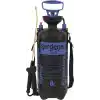 Gardener 165508 Basınçlı Sprey 8 Litre