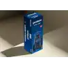 Gardener 165508 Basınçlı Sprey 8 Litre