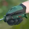 Bosch Bahçe El Çatalı