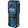 Bosch GLM 25-23 Lazerli Uzaklık Ölçer