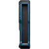 Bosch GLM 25-23 Lazerli Uzaklık Ölçer