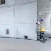Bosch GLM 25-23 Lazerli Uzaklık Ölçer