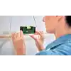 Bosch Su Terazisi 12 cm