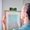 Bosch Su Terazisi 12 cm
