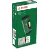 Bosch Su Terazisi 12 cm