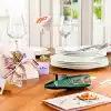 Bosch Home and Garden Akülü Tutkal Tabancası Gluepen (Mikro-Usb Şarj Imkani, 4 Adet Tutkal Çubuğu Dahildir, 3,6 Volt, Karton Kutuda)
