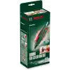Bosch Home and Garden Akülü Tutkal Tabancası Gluepen (Mikro-Usb Şarj Imkani, 4 Adet Tutkal Çubuğu Dahildir, 3,6 Volt, Karton Kutuda)