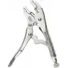 WORKPRO WP231059 250MM CR-V Profesyonel Ayarlı Pense