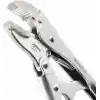 WORKPRO WP231059 250MM CR-V Profesyonel Ayarlı Pense
