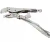 WORKPRO WP231059 250MM CR-V Profesyonel Ayarlı Pense