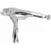WORKPRO WP231059 250MM CR-V Profesyonel Ayarlı Pense
