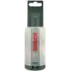 Bosch Professional Accessories Vidalama Seti, Yeşil, 25 Adet