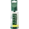 Bosch Professional Accessories Vidalama Seti, Yeşil, 25 Adet