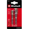 Einhell Orijinal 2 Parça Lokma Adaptör Set 49134105