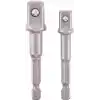 Einhell Orijinal 2 Parça Lokma Adaptör Set 49134105