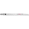 Bosch T 308 B Extraclean for Wood 5li