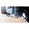Bosch T 308 B Extraclean for Wood 5li