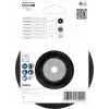 Bosch Professional Accessories Professional Zımpara diski 115 mm, 1 adet