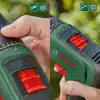 Bosch Akülü Delme/Vidalama Makinesi EasyDrill 1200 (2.0 Ah Akü, 12 Volt Sistem, Delme ve Vidalama Uç Setleri, Yumuşak Çanta İçinde) – Amazon Exclusive
