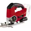 Einhell Akülü Dekupaj Testere TE-JS 18/80 Li-Solo 4321200