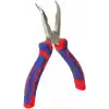 WORKPRO WP231042 160MM Profesyonel Eğri Uçlu Kargaburnu