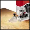 Einhell Akülü Dekupaj Testere TE-JS 18/80 Li-Solo 4321200