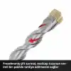 Einhell Orijinal 7 Parça SDS Plus Matkap Ucu Seti, 160 mm 49265510