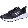 Under Armour UA Charged Commit TR4 Koşu AyakkabısıErkek