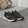 Under Armour UA Charged Commit TR4 Koşu AyakkabısıErkek