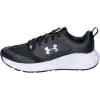 Under Armour UA Charged Commit TR4 Koşu AyakkabısıErkek