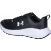 Under Armour UA Charged Commit TR4 Koşu AyakkabısıErkek