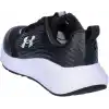 Under Armour UA Charged Commit TR4 Koşu AyakkabısıErkek