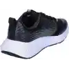 Under Armour UA Charged Commit TR4 Koşu AyakkabısıErkek
