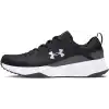 Under Armour Ua Charged Edge Sportstyle AyakkabıErkek
