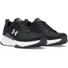 Under Armour Ua Charged Edge Sportstyle AyakkabıErkek